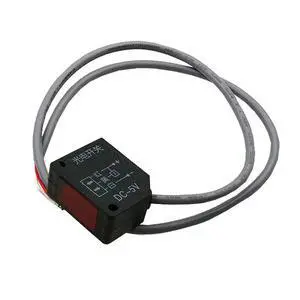 E18-D50NK 3-50cm 50nk Infrared Obstacle Displacement Sensor Proximity Switch Voltage DC5v Infrared Adjustable E18-D50NK 3-50cm 50nk Infrared Obstacle Displacement Sensor Proximity Switch Voltage DC5v Infrared Adjustable