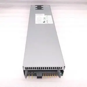 For DELTA Switching Power Supply DPST-2430AB C 12.5V/200A/2430W 12V For DELTA Switching Power Supply DPST-2430AB C 12.5V/200A/2430W 12V