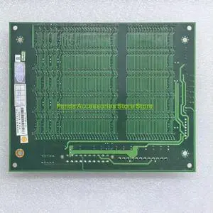 Easy Install PCA-6106-B REV.B2 Industrial Control Board Easy Install PCA-6106-B REV.B2 Industrial Control Board