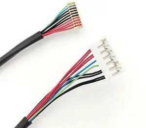 G121X1-L03 uses LVDS line backlight G121X1-L04 to drive the screen line EV121X0M-N10 industrial computer line 1.0mm Pitch G121X1-L03 uses LVDS line backlight G121X1-L04 to drive the screen line EV121X0M-N10 industrial computer line 1.0mm Pitch