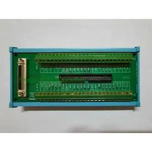 ADAM3952 For Advantech Terminal Board ADAM-3952 ADAM3952 For Advantech Terminal Board ADAM-3952