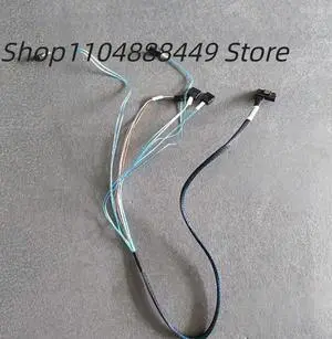 Data line CBL-SAST-1275A-100 Data line CBL-SAST-1275A-100
