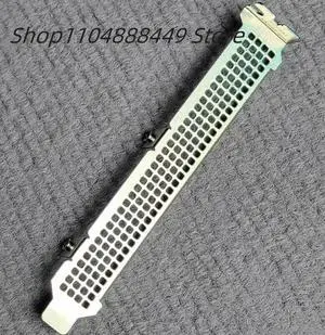 BKT-0174L 4U chassis baffle BKT-0174L 4U chassis baffle