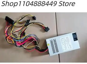 SD-235PSU 200W power supply SD-235PSU 200W power supply