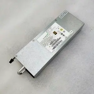 YM-2681H 680W For Sugon Redundant Power Supply Rated Server Power Supply Before Shipment Test YM-2681H 680W For Sugon Redundant Power Supply Rated Server Power Supply Before Shipment Test