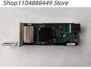 303-092-102B SLIC12 4-port 8G optical fiber module 303-092-102B SLIC12 4-port 8G optical fiber module