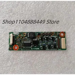 104PW03F REV.A F69501T HY8832 LF FDK26299 High voltage strip 104PW03F REV.A F69501T HY8832 LF FDK26299 High voltage strip