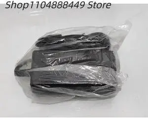 CP-PWR-CUBE-3 Power Adapter 341-0206-04 CP-PWR-CUBE-3 Power Adapter 341-0206-04