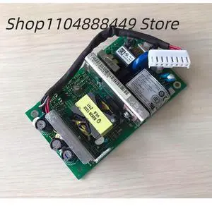 PAC70S12-AN switch power board PAC70S12-AN switch power board