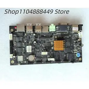 YNH-910-V2.0 motherboard motherboard YNH-910-V2.0 motherboard motherboard