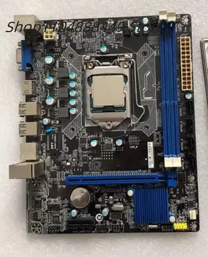 SY-16H-L V4.1 motherboard SY-16H-L V4.1 motherboard
