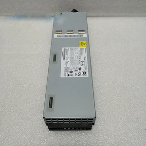 SRX3K-PWR-AC-C DS1200-3 Power Supply For SRX3400 SRX3600 Tested SRX3K-PWR-AC-C DS1200-3 Power Supply For SRX3400 SRX3600 Tested