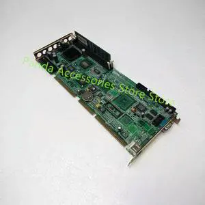 PCA-6359 For Advantech industrial computer motherboard PCA-6359L Rev.A1 PCA-6359 For Advantech industrial computer motherboard PCA-6359L Rev.A1