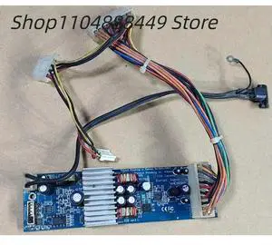 ATX-DC12V power board ATX-DC12V power board