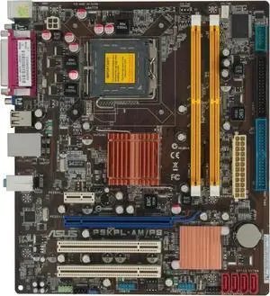 P5KPL-AM/PS Motherboard G31 LGA 775 Micro-ATX DDR2 4GB support Core 2 Duo E6400 E8190 QX9650 cpu P5KPL-AM/PS Motherboard G31 LGA 775 Micro-ATX DDR2 4GB support Core 2 Duo E6400 E8190 QX9650 cpu