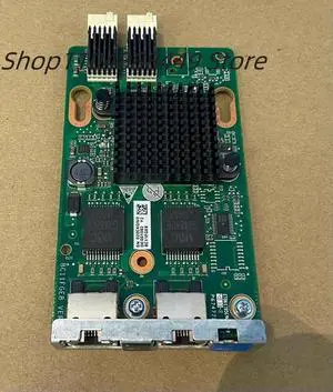 022CKQCN G1 BC11FGEB Server network card 022CKQCN G1 BC11FGEB Server network card