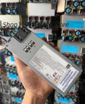 FSP1200-20FM server power supply 1200W FSP1200-20FM server power supply 1200W