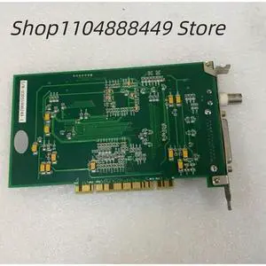 Code stream playing card BSTC-12 V5.2 Code stream playing card BSTC-12 V5.2