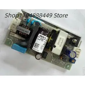 Elevator switch power board CUS30-12-2.5A Z59LX-83 Elevator switch power board CUS30-12-2.5A Z59LX-83
