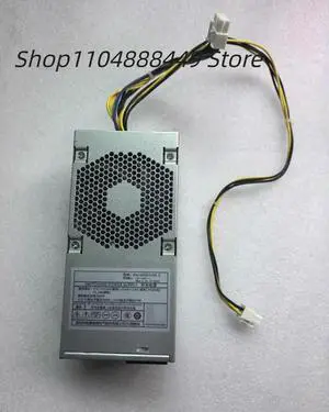 PAC300D1205-C 300W switching power supply PAC300D1205-C 300W switching power supply