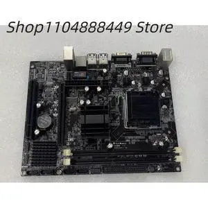 PM45-1030M-F ITX industrial motherboard PM45-1030M-F ITX industrial motherboard