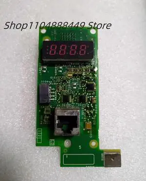 Inverter motherboard display board 16253190112A03 Inverter motherboard display board 16253190112A03