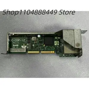 AOC-CGP-I2 network card AOC-CGP-I2 network card