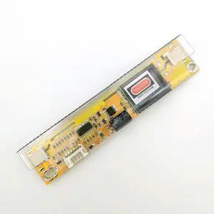 GYT-0205 Double-lamp Small Opening Double-lamp Large Opening High Voltage Bar SF-02Q19201 AVT1502 LCD Inverter GYT-0205 Double-lamp Small Opening Double-lamp Large Opening High Voltage Bar SF-02Q19201 AVT1502 LCD Inverter
