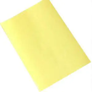100PCS PCB A4 Thermal Transfer Paper/Board Making Thermal Transfer Paper PCB Thermal Transfer Paper 100PCS PCB A4 Thermal Transfer Paper/Board Making Thermal Transfer Paper PCB Thermal Transfer Paper