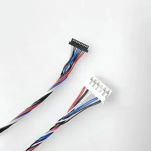 DF52-10P-08HS Backlight LQ190E1LX78 Medical Screen HRS Backlight Sharp Screen Line Highlighting DF52-10P-08HS Backlight LQ190E1LX78 Medical Screen HRS Backlight Sharp Screen Line Highlighting