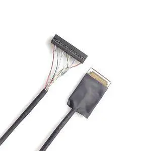 20454-30P Jifang Industrial Control CIFA EDP Single Wire Receiver Host Deputy Single Wire G-BYT09 Motherboard G-EHL02 EDP 20454-30P Jifang Industrial Control CIFA EDP Single Wire Receiver Host Deputy Single Wire G-BYT09 Motherboard G-EHL02 EDP