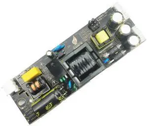 SDL-132C-A LCD LED Built-in built-in power supply constant current integrated plate universal display power board SDL-132C-A LCD LED Built-in built-in power supply constant current integrated plate universal display power board