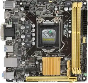 H81I-PLUS Mini ITX Motherboard LGA 1150 H81 support Core i3-4130 i3-4350 i3-4170 i5-4570 DDR3 H81I-PLUS Mini ITX Motherboard LGA 1150 H81 support Core i3-4130 i3-4350 i3-4170 i5-4570 DDR3