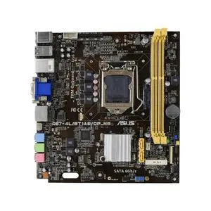 Q87-4L/BT1AEDP_MB Motherboard Q87 LGA 1150 Socket support i5-4570 4770 4790 i4170 4370 cpu DDR3 32GB Micro ATX Q87-4L/BT1AEDP_MB Motherboard Q87 LGA 1150 Socket support i5-4570 4770 4790 i4170 4370 cpu DDR3 32GB Micro ATX