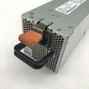 For Sever Power Supply for P720 P740 P770 7001490-J000 74Y9082 74Y5985 74Y8677 00FW424 00E7187 44V8419 Work Good For Sever Power Supply for P720 P740 P770 7001490-J000 74Y9082 74Y5985 74Y8677 00FW424 00E7187 44V8419 Work Good