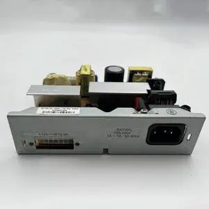 AA23280 1U Power Supply 341-0098-02 For 2960G-24/48TC 3560G-24TS 3750G-24TS-S 100% Test Before Delivery AA23280 1U Power Supply 341-0098-02 For 2960G-24/48TC 3560G-24TS 3750G-24TS-S 100% Test Before Delivery