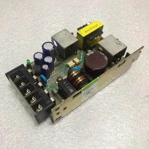 R25A-5 For COSEL Disassembly Switching Power Supply 100V Input 5V/5A R25A-5 For COSEL Disassembly Switching Power Supply 100V Input 5V/5A