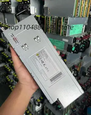 GW-ERP2U1200(90+) GW-ERP2U1200 Redundant hot plug power supply GW-ERP2U1200(90+) GW-ERP2U1200 Redundant hot plug power supply