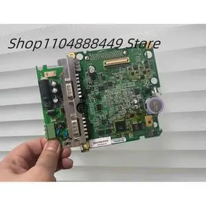 AST3301-B1-D24 touch screen motherboard AST3301-B1-D24 touch screen motherboard