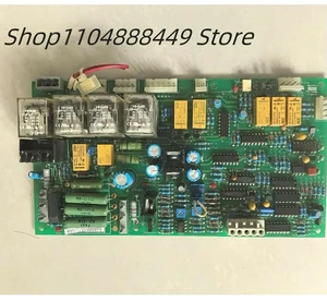 OTIS-JJJYDY Emergency evacuation device rescue board OTIS-JJJYDY Emergency evacuation device rescue board