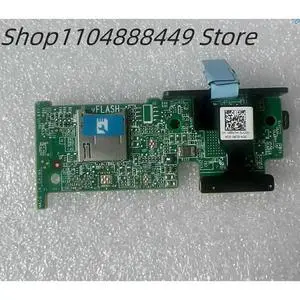 R440 540 640 740 6525 T640 Server SD card module 0RT6JG 05507H R440 540 640 740 6525 T640 Server SD card module 0RT6JG 05507H