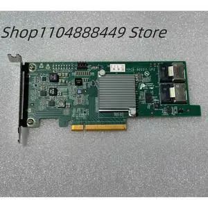 YPCB-00227-1P2 2308 array card YPCB-00227-1P2 2308 array card