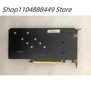 ROG HYPER M.2 CARD Expansion card ROG HYPER M.2 CARD Expansion card
