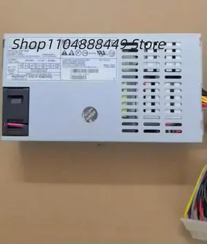 ENP-7020B Small 1U power supply ENP-7020B Small 1U power supply