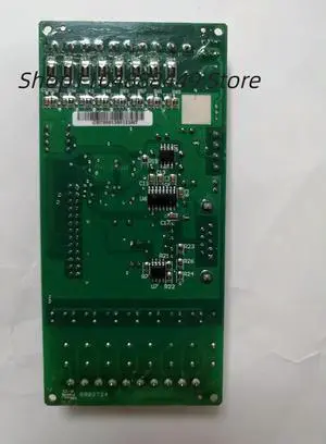 Expansion board SM.091CA.11 Expansion board SM.091CA.11