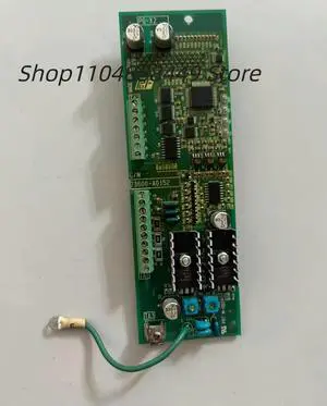 73600-A0151 frequency converter converter 73600-A0151 frequency converter converter