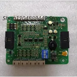 MCTC-CCB-F1 Car control panel MCTC-CCB-F1 Car control panel