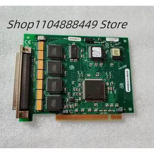PCI-DIO-96 Acquisition card PCI-DIO-96 Acquisition card