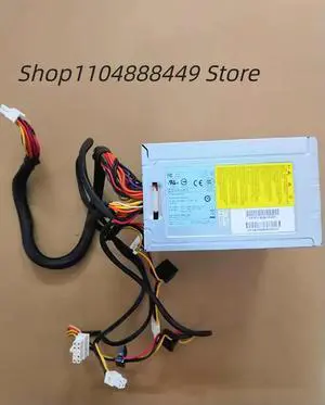 ML110G7 server power supply 644744-001 629015-001 S10-350P1A ML110G7 server power supply 644744-001 629015-001 S10-350P1A