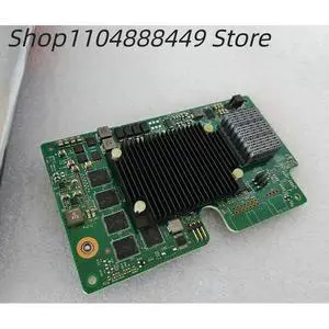 UCSB-MLOM-40G-03 optical network card UCSB-MLOM-40G-03 optical network card